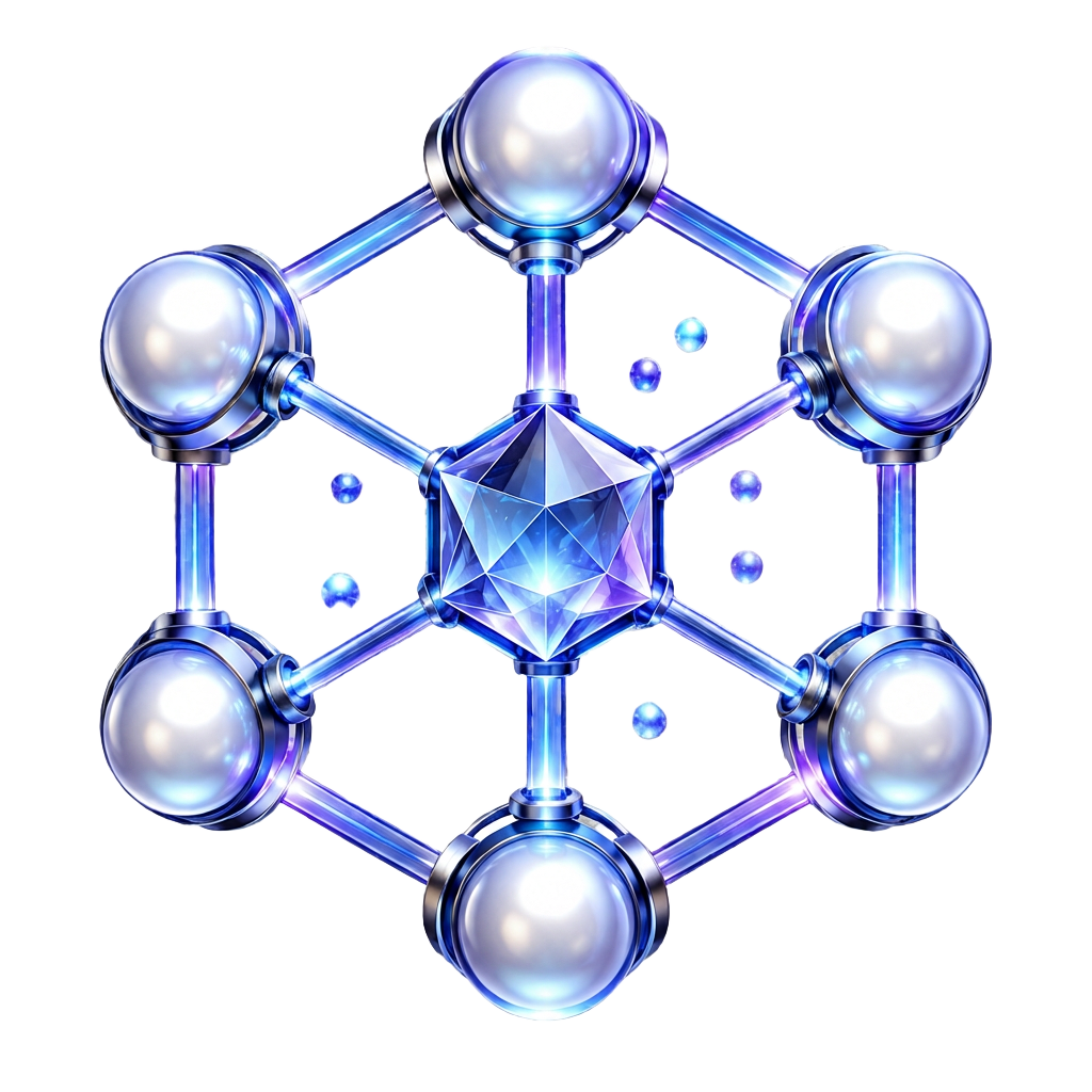 AI Integration illustration