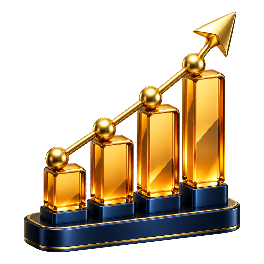 Business Consulting illustration