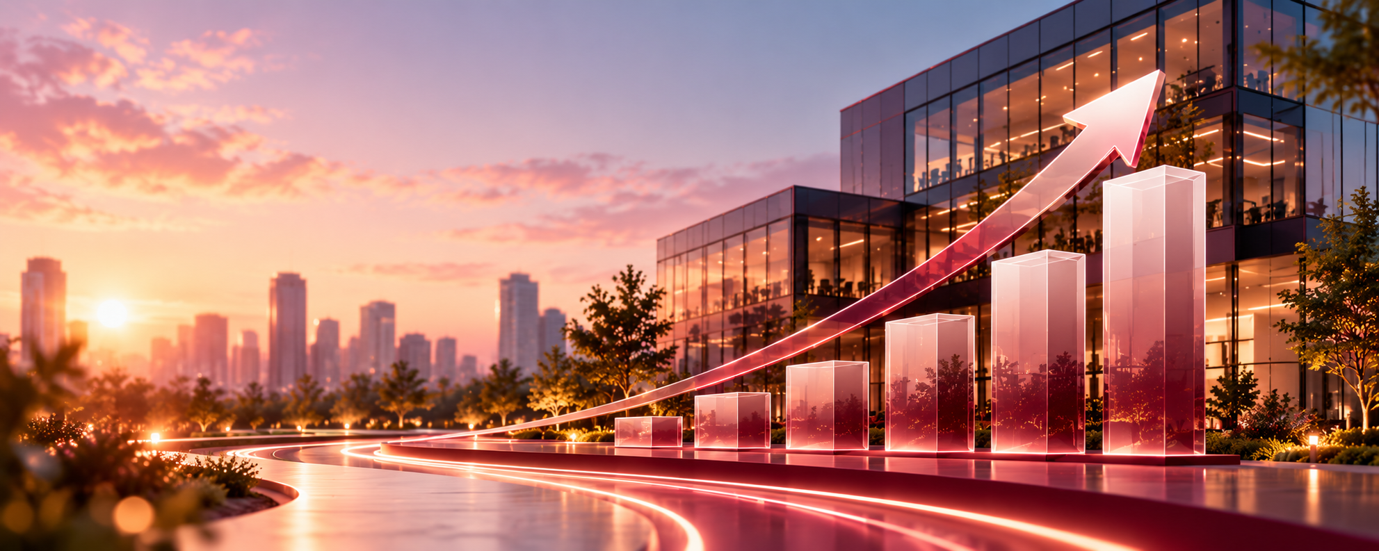 Responsible AI For Enterprises