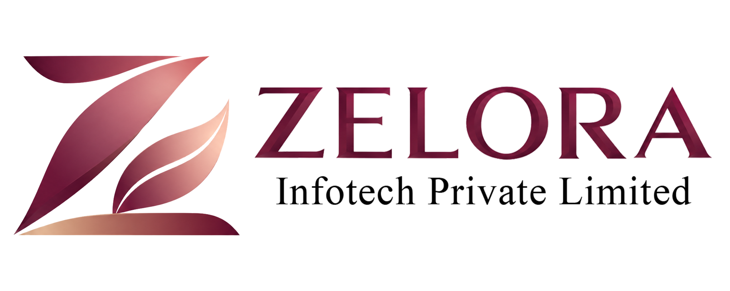 Zelora InfoTech